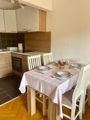 Apartman Marija